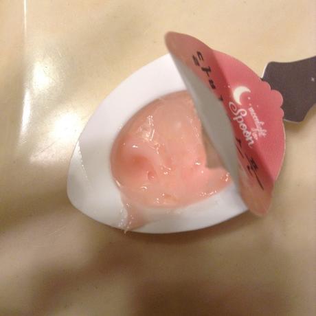 SUBSCRIPTION PRODUCT TESTING (WEEK ENDING 9/05/15) SUBSCRIPTION PRODUCT TESTING (WEEK ENDING 9/05/15)