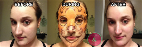 SUBSCRIPTION PRODUCT TESTING (WEEK ENDING 9/05/15) SUBSCRIPTION PRODUCT TESTING (WEEK ENDING 9/05/15)