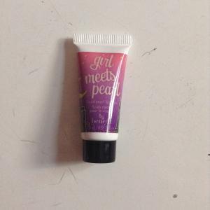 SUBSCRIPTION PRODUCT TESTING (WEEK ENDING 9/05/15) SUBSCRIPTION PRODUCT TESTING (WEEK ENDING 9/05/15)