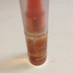 SUBSCRIPTION PRODUCT TESTING (WEEK ENDING 9/05/15) SUBSCRIPTION PRODUCT TESTING (WEEK ENDING 9/05/15)