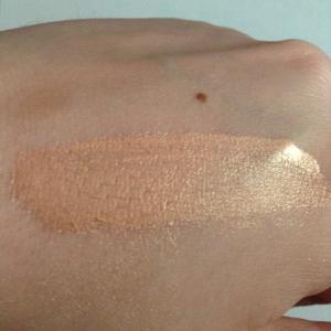 SUBSCRIPTION PRODUCT TESTING (WEEK ENDING 9/05/15) SUBSCRIPTION PRODUCT TESTING (WEEK ENDING 9/05/15)