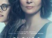 Movie Review: ‘Clouds Sils Maria’