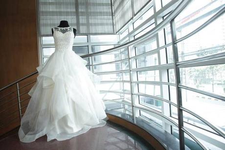 rtw bridal gown manila philippines