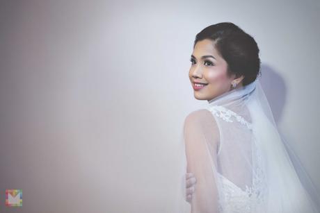 rtw wedding dress manila philippines