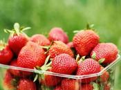 Super Easy Ways Environmentally Friendly