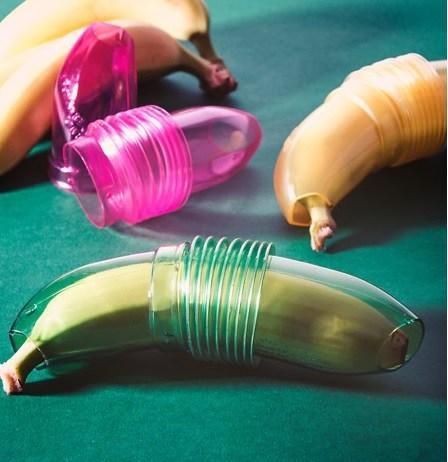 Top 10 Fruity Banana Gift Ideas