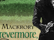 Yours Forevermore, Darcy Karalynne Mackrory's Blog Tour Starts Today!