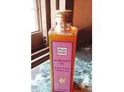 Auravedic Kumkumadi Review