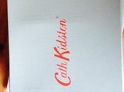 (And None Wiser.,,.)