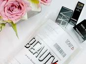 Online Shopping BeautyMNL.com Makeup Haul