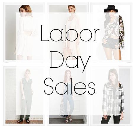 labordaysales