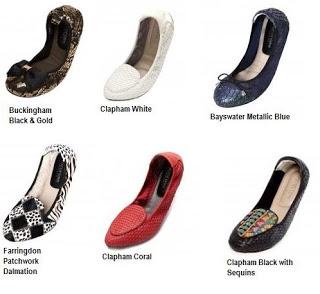 Your Essential Guide to our Flats