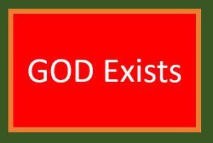 god_exists
