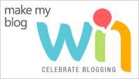 Make My Blog WIN for BlogAdda Awards