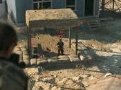Metal Gear Solid Phantom Pain Sold Over Times Many Copies Than Xbox