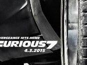 Competition Time Fast Furious