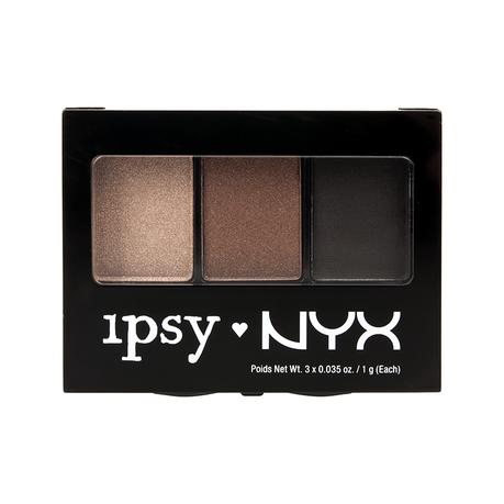 SPOILER ALERT!! (September IPSY EARLY ACCESS IS UP!!)