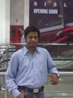 Gaurav Kumar : My Blogging Journey So Far : eAskme Gaurav Kumar : My Blogging Journey So Far : eAskme