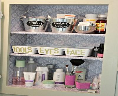 Medicine Cabinets Must-Haves1