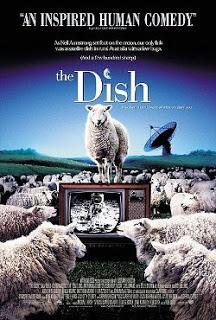 #1,848. The Dish  (2000)