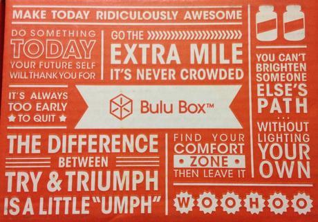 bulubox