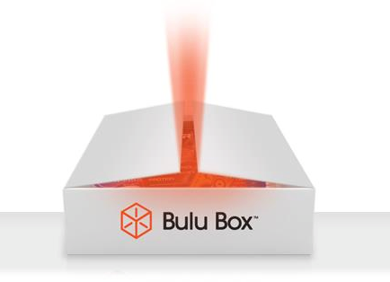 cropped-bulu-box