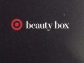 Reminder: Target Beauty Sale Tomorrow 9/8!