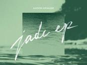 Album Review: Jade