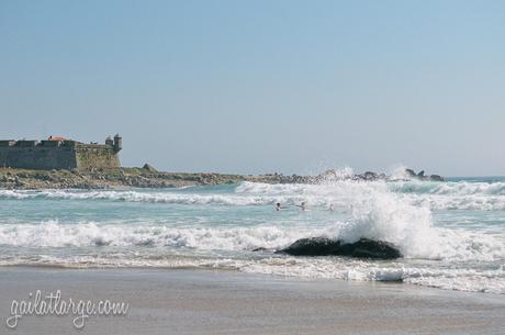 Praia de Matosinhos (7)