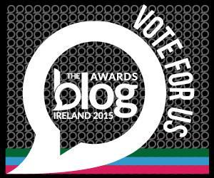 Vote for Us Buttons 300x2505