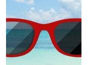 Does Lens Colour Sunglasses Affect Your Protection?