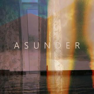 NEW VIDEO - Mt. Doubt - Asunder