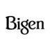 bigen