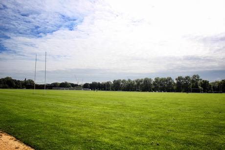#London Sport: In Football v. Rugby The Winner Is…? #London Sport: In Football v. Rugby The Winner Is…?