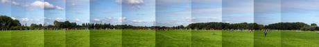 #London Sport: In Football v. Rugby The Winner Is…? #London Sport: In Football v. Rugby The Winner Is…?