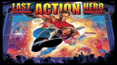Last-Action-Hero-1993