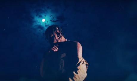 Embedded image permalink