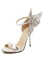My Festive Wishlist from Romwe