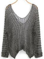 My Festive Wishlist from Romwe