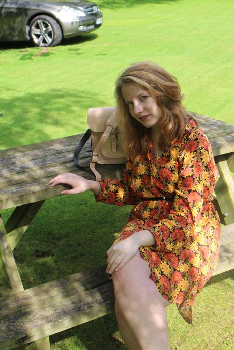  photo Summer Autumn Transition Dress 3_zpsfmeybj8p.jpg