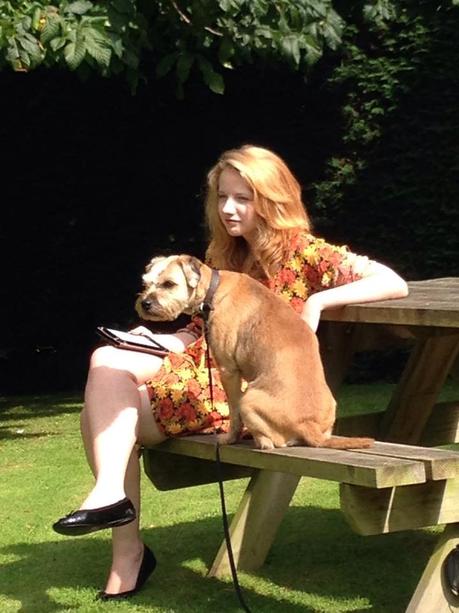  photo Summer Autumn Transition Dress 1_zps2niwnbcj.jpg