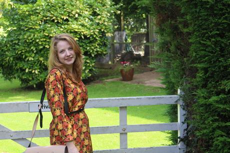  photo Summer Autumn Transition Dress 2_zps4exzossw.jpg