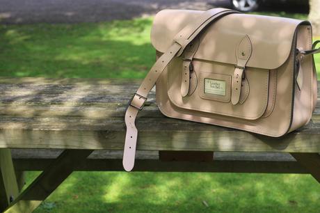  photo Summer Autumn Transition Dress 5_zpsi9g5smn2.jpg