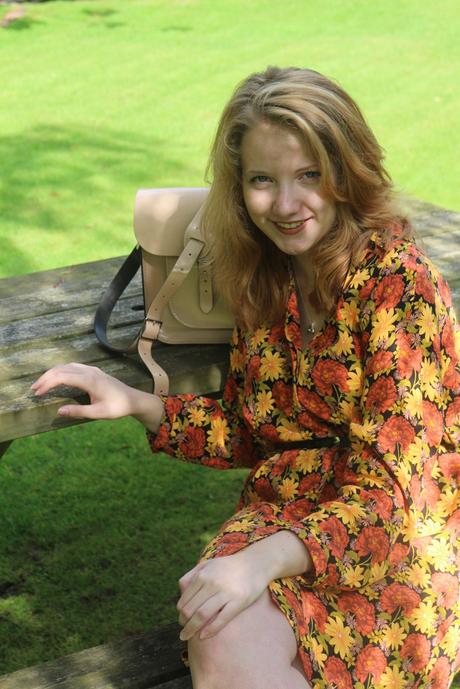  photo Summer Autumn Transition Dress 4_zps29yqhc1t.jpg