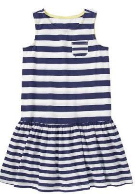 Kid Chinoiserie and stripes