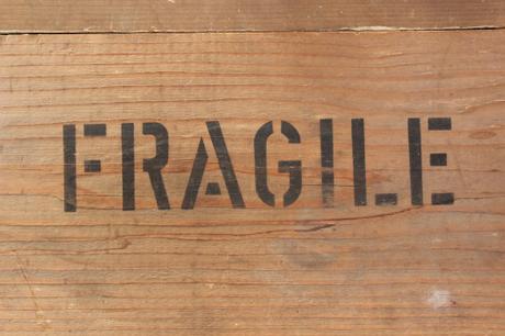 fragile-