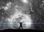 Quantum Mechanics, Cabbages, Kings, Carpets