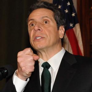 andrew_cuomo-300x300