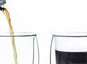 Love Essence Coffee Tasting Program!