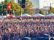 Watch: Sean Made America Performance